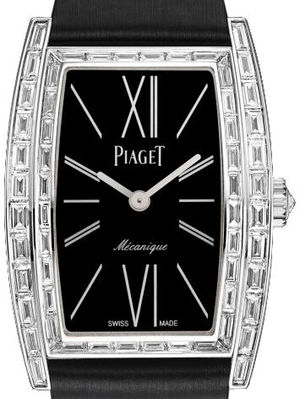 G0A40199 Piaget Limelight