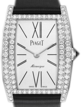 G0A40198 Piaget Limelight