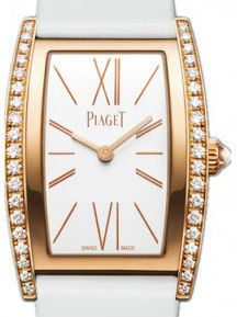 G0A39188 Piaget Limelight