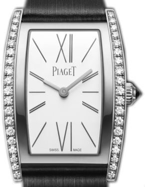 G0A39189 Piaget Limelight