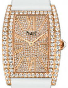 G0A39192 Piaget Limelight
