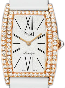 G0A39197 Piaget Limelight