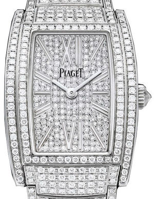 G0A39095 Piaget Limelight