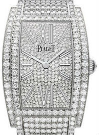 G0A39195 Piaget Limelight
