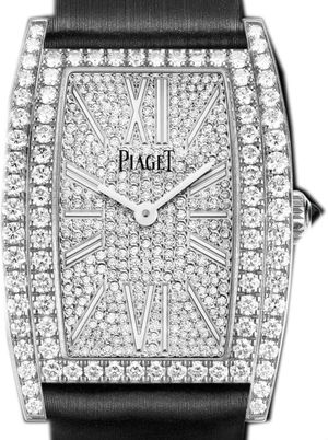 G0A39193 Piaget Limelight