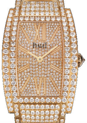 G0A39194 Piaget Limelight