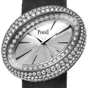 G0A35099 Piaget Limelight