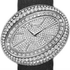 G0A37199 Piaget Limelight