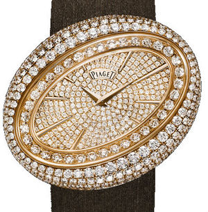 G0A37196 Piaget Limelight