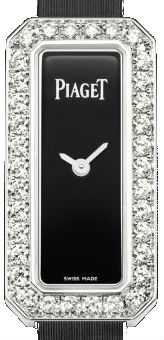 G0A39200 Piaget Limelight