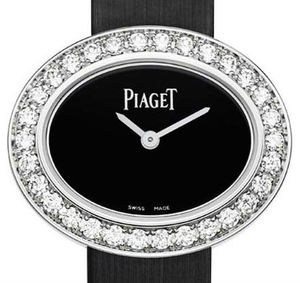 G0A39202 Piaget Limelight