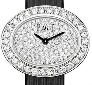 G0A39203 Piaget Limelight