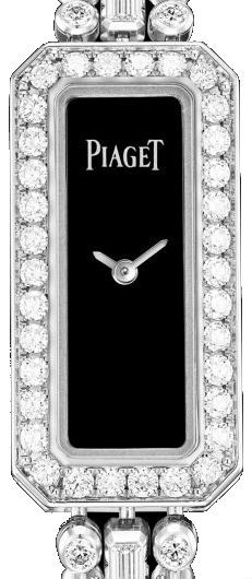 G0A40206 Piaget Limelight