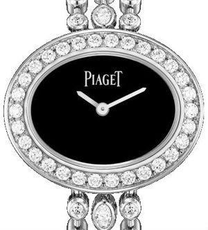 G0A40207 Piaget Limelight
