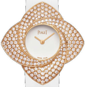 G0A39183 Piaget Limelight