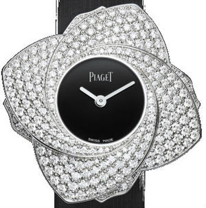 G0A39182 Piaget Limelight