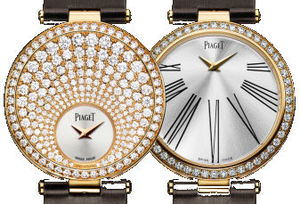 G0A36243 Piaget Limelight