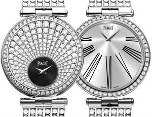G0A36238 Piaget Limelight