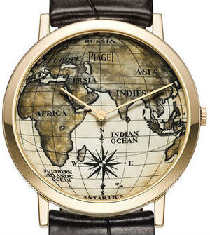 G0A39151 Piaget Altiplano