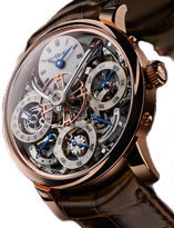 03.RL.W MB&F Legacy Machines