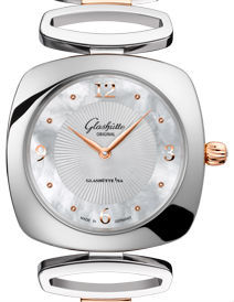 1-03-02-03-06-14 Glashutte Original Pavonina