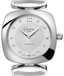 1-03-02-12-12-14 Glashutte Original Pavonina