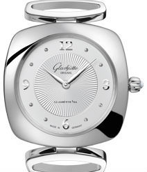 1-03-02-10-02-14 Glashutte Original Pavonina
