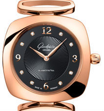 1-03-02-09-05-14 Glashutte Original Pavonina