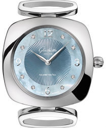 1-03-02-06-12-14 Glashutte Original Pavonina