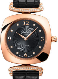 1-03-02-09-05-30 Glashutte Original Pavonina