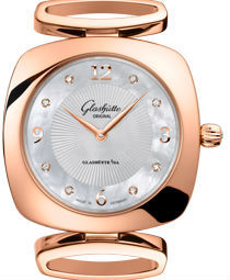 1-03-02-04-05-14 Glashutte Original Pavonina