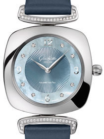 1-03-02-06-12-34 Glashutte Original Pavonina