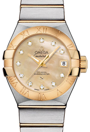 123.20.27.20.57.002 Omega Constellation Lady