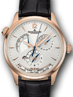 1422521 Jaeger LeCoultre Master