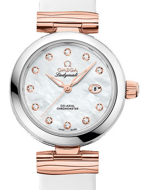 425.22.34.20.55.004 Omega De VIlle Ladymatic
