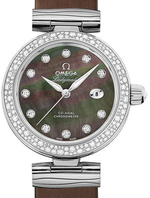425.37.34.20.57.004 Omega De VIlle Ladymatic