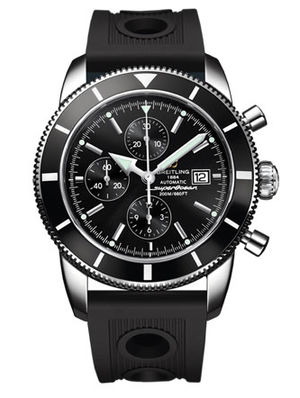 A1332024/B908 Breitling Superocean Heritage