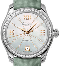 1-39-22-12-22-04 Glashutte Original Lady Serenade