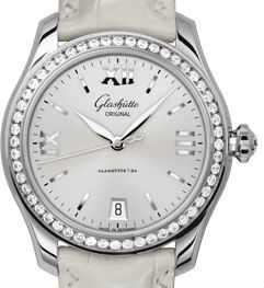 1-39-22-02-22-04 Glashutte Original Lady Serenade