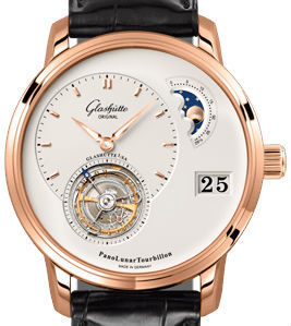 1-93-02-05-05-04 Glashutte Original Pano
