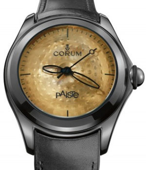 L110/02871 Corum Bubble