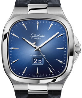 2-39-47-13-12-04 Glashutte Original Vintage Seventies