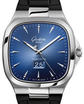 2-39-47-13-12-06 Glashutte Original Vintage Seventies