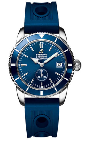 A3732016/C735 Breitling Avenger