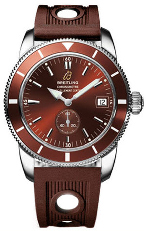A3732033/Q543 Breitling Superocean Heritage