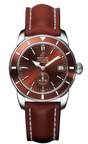 A3732033/Q543 Breitling Superocean Heritage