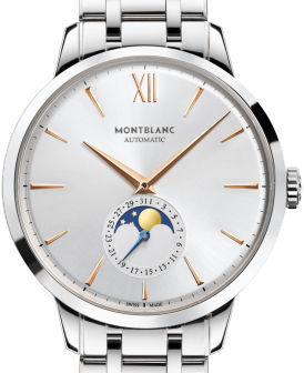 111621 Montblanc Heritage Spirit Collection