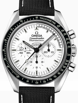 311.32.42.30.04.003 Omega Speedmaster