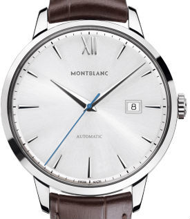 111580 Montblanc Heritage Spirit Collection