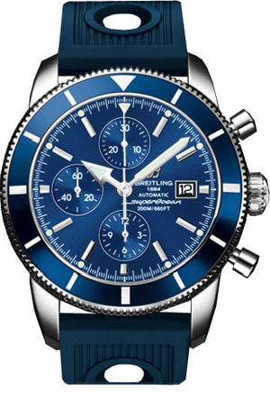 A1332016/C758 Breitling Superocean Heritage